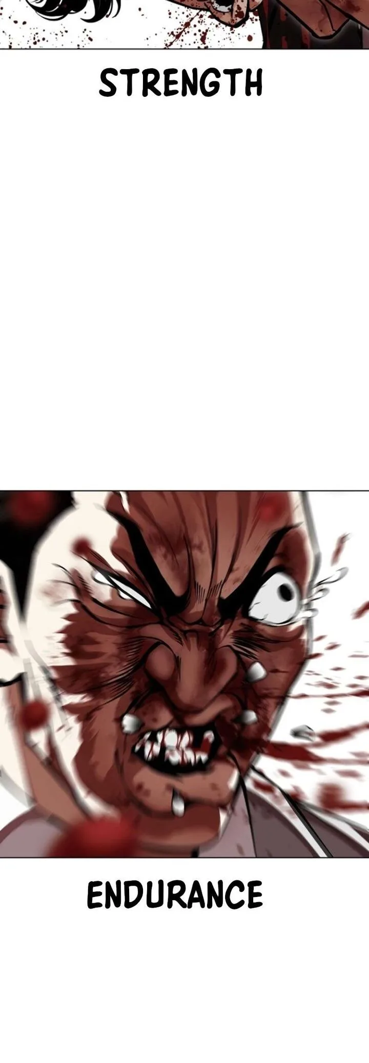 Lookism Chapter 597 – Page 66