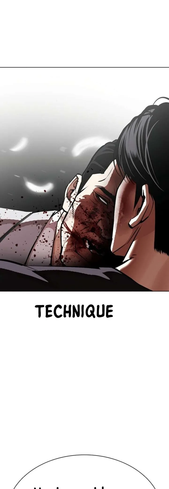 Lookism Chapter 597 – Page 67