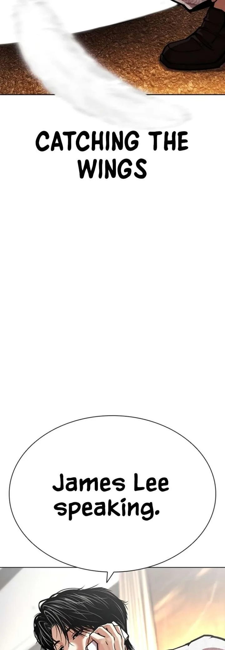 Lookism Chapter 597 – Page 69