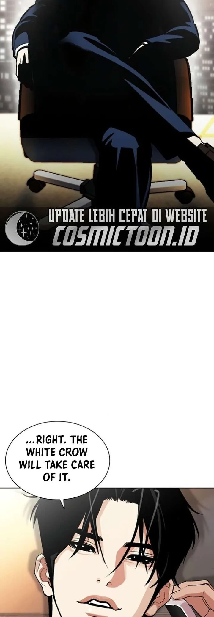 Lookism Chapter 597 – Page 72