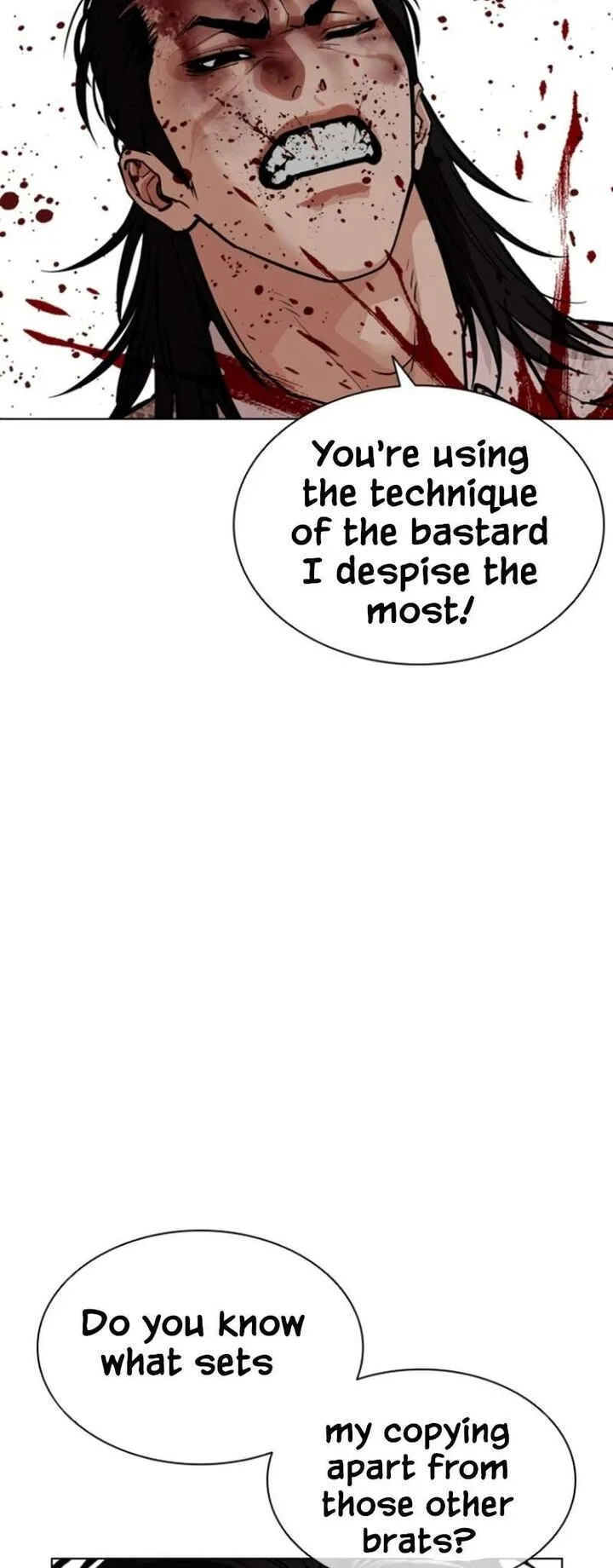 Lookism Chapter 597 – Page 80