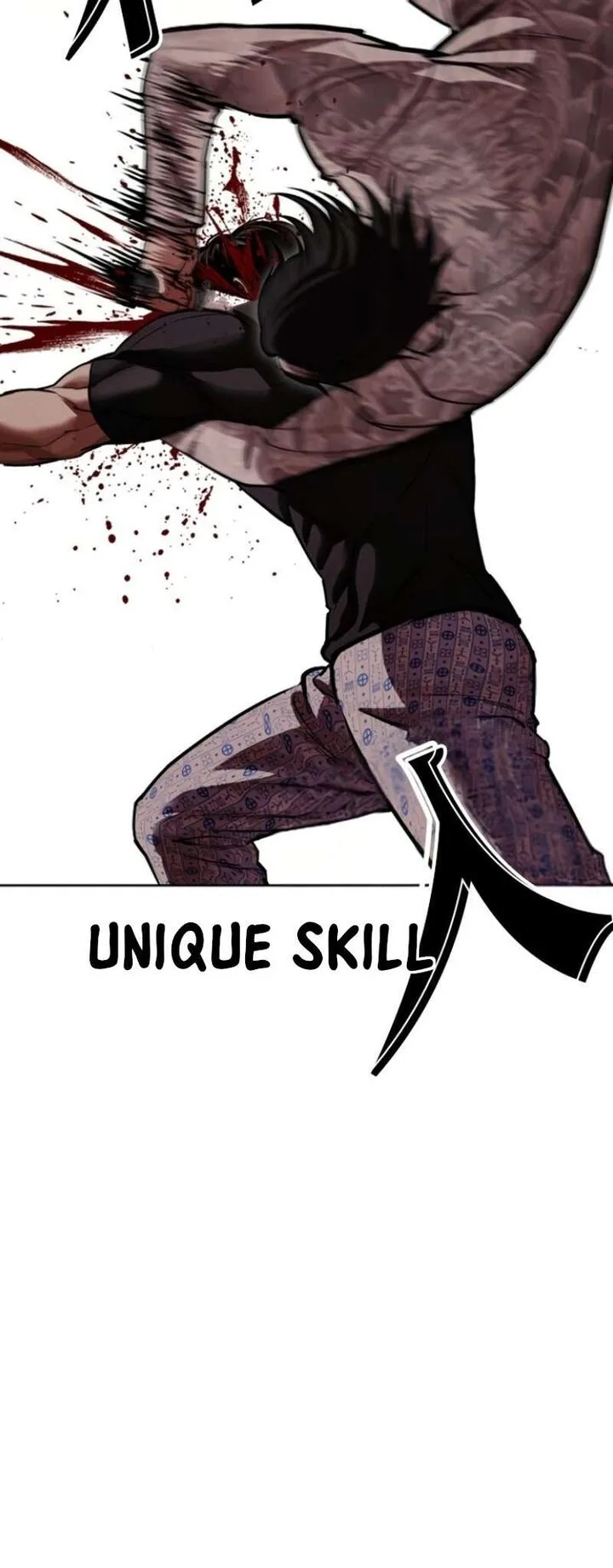 Lookism Chapter 597 – Page 97