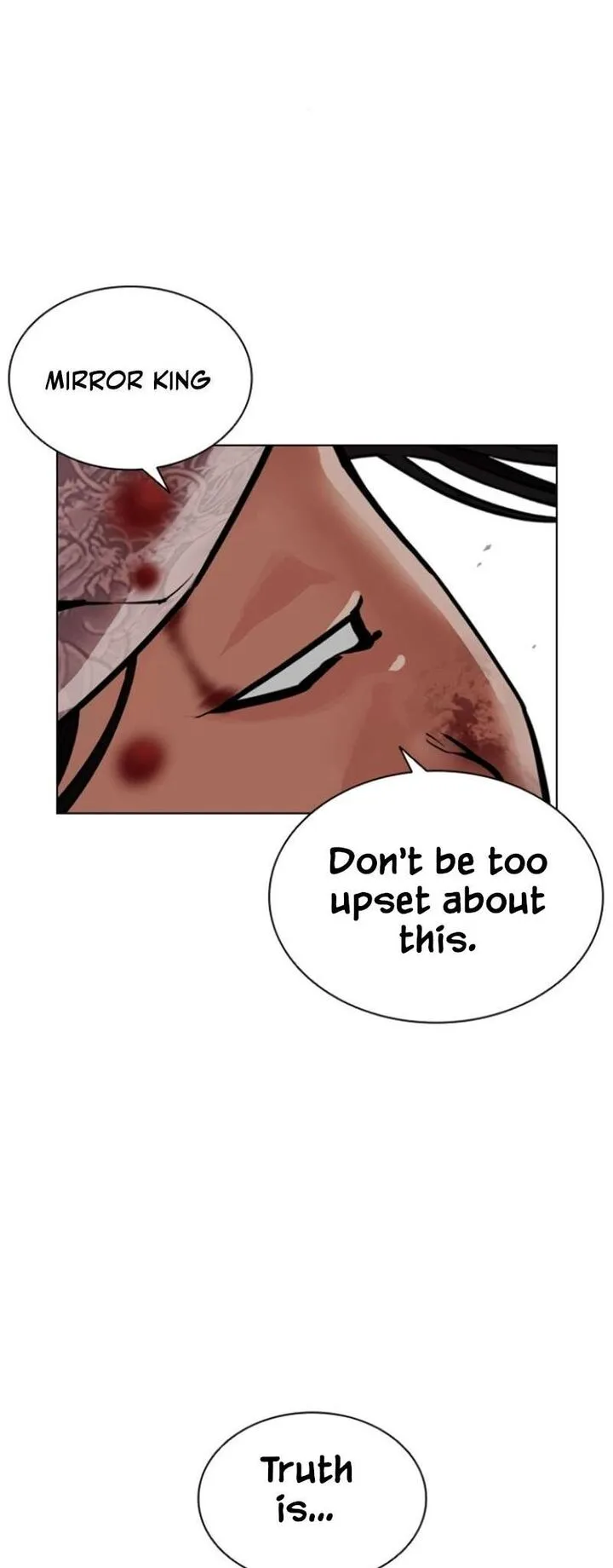 Lookism Chapter 597 – Page 98