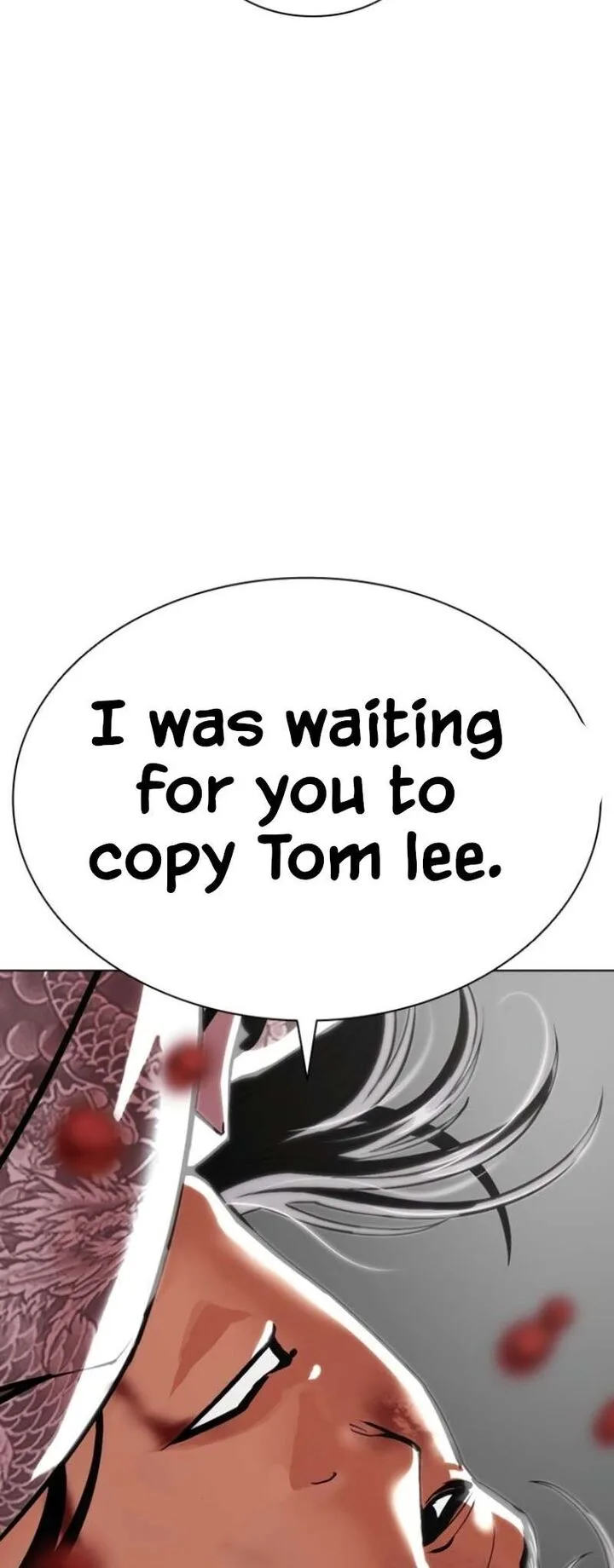 Lookism Chapter 597 – Page 99