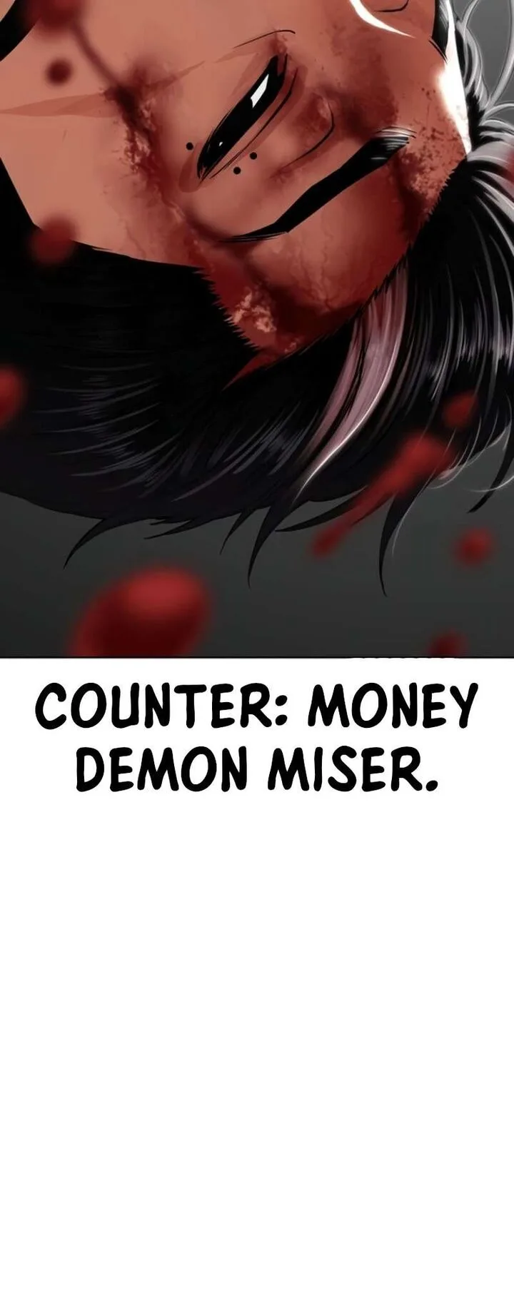 Lookism Chapter 597 – Page 100