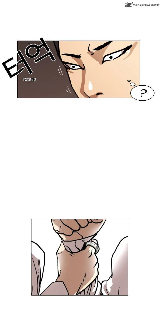 Lookism Chapter 6 – Page 22