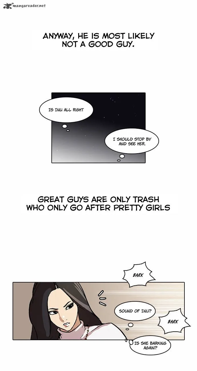 Lookism Chapter 60 – Page 13