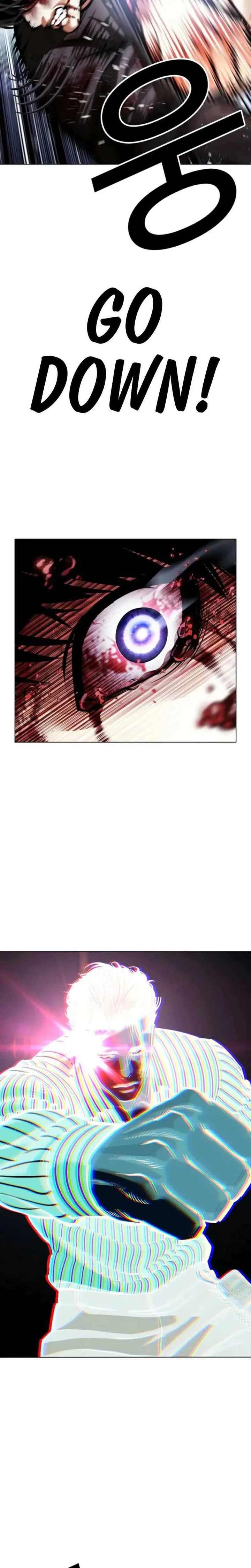 Lookism Chapter 600 – Page 24