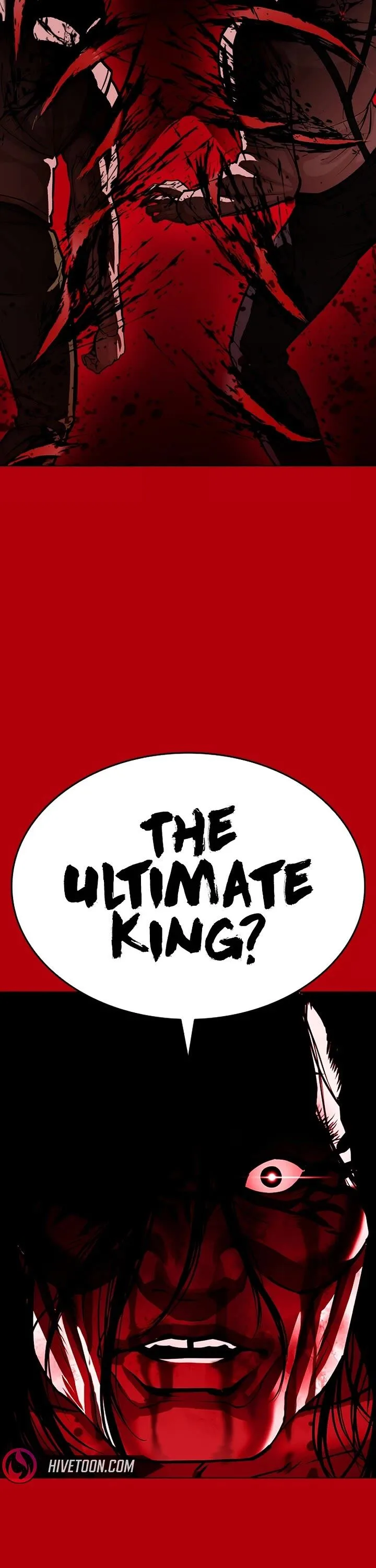 Lookism Chapter 607 – Page 34