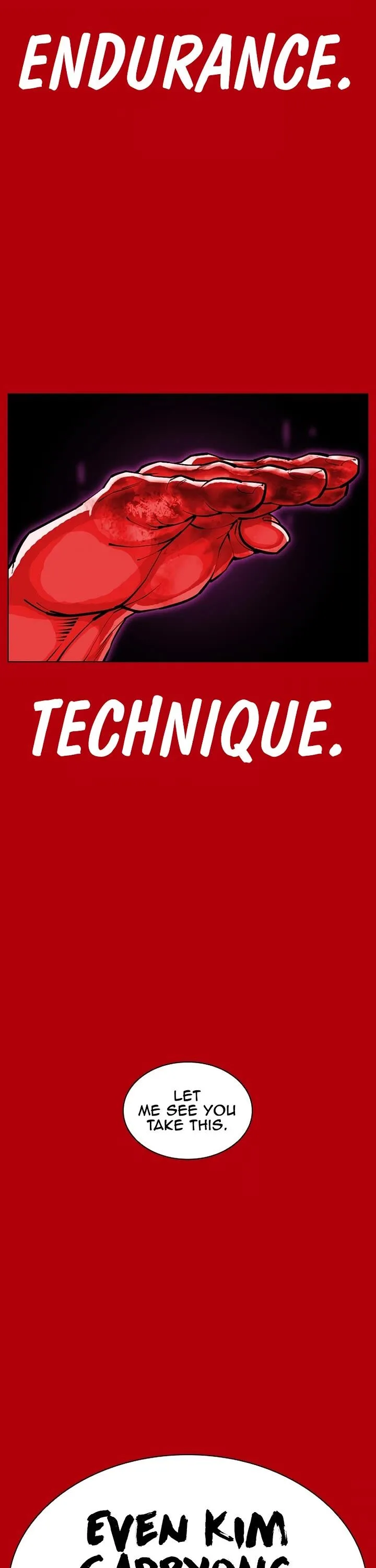 Lookism Chapter 607 – Page 44