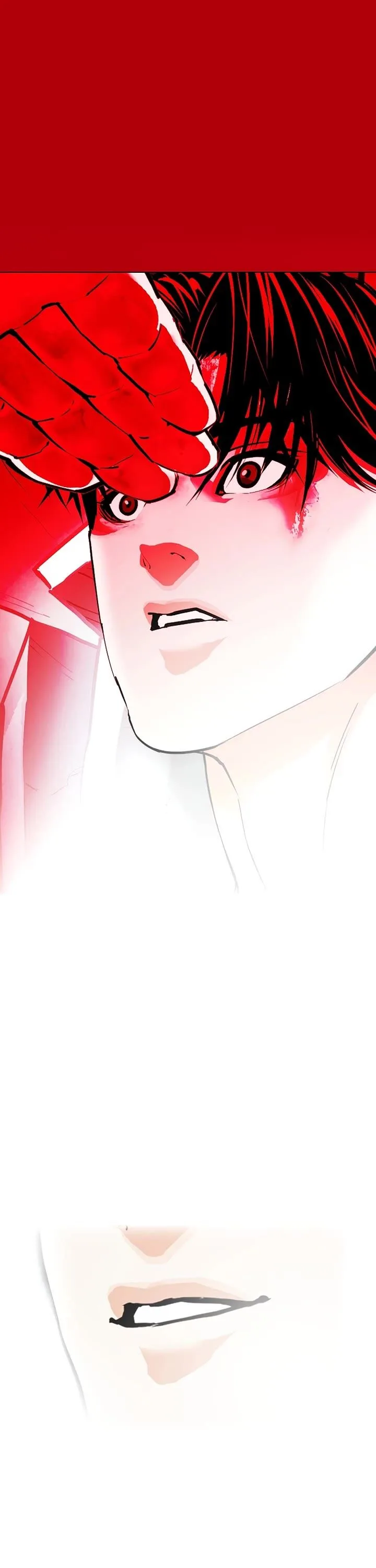 Lookism Chapter 607 – Page 46