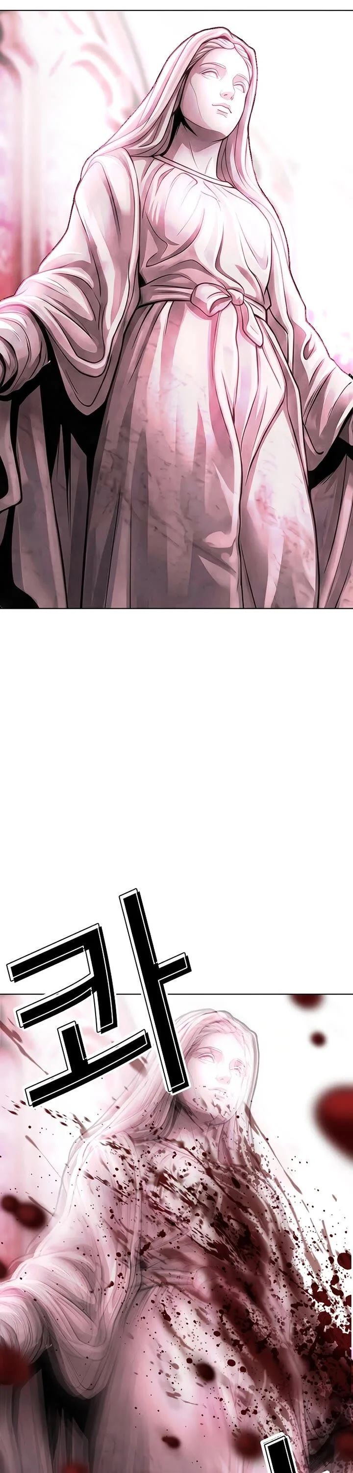 Lookism Chapter 607 – Page 49