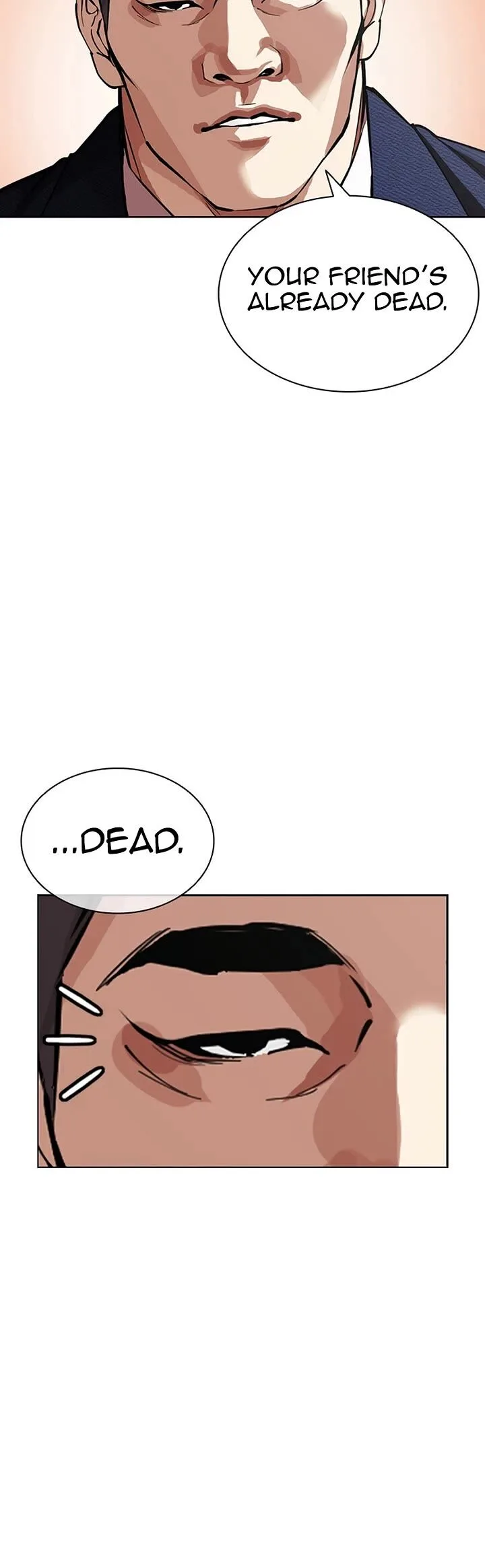 Lookism Chapter 607 – Page 66