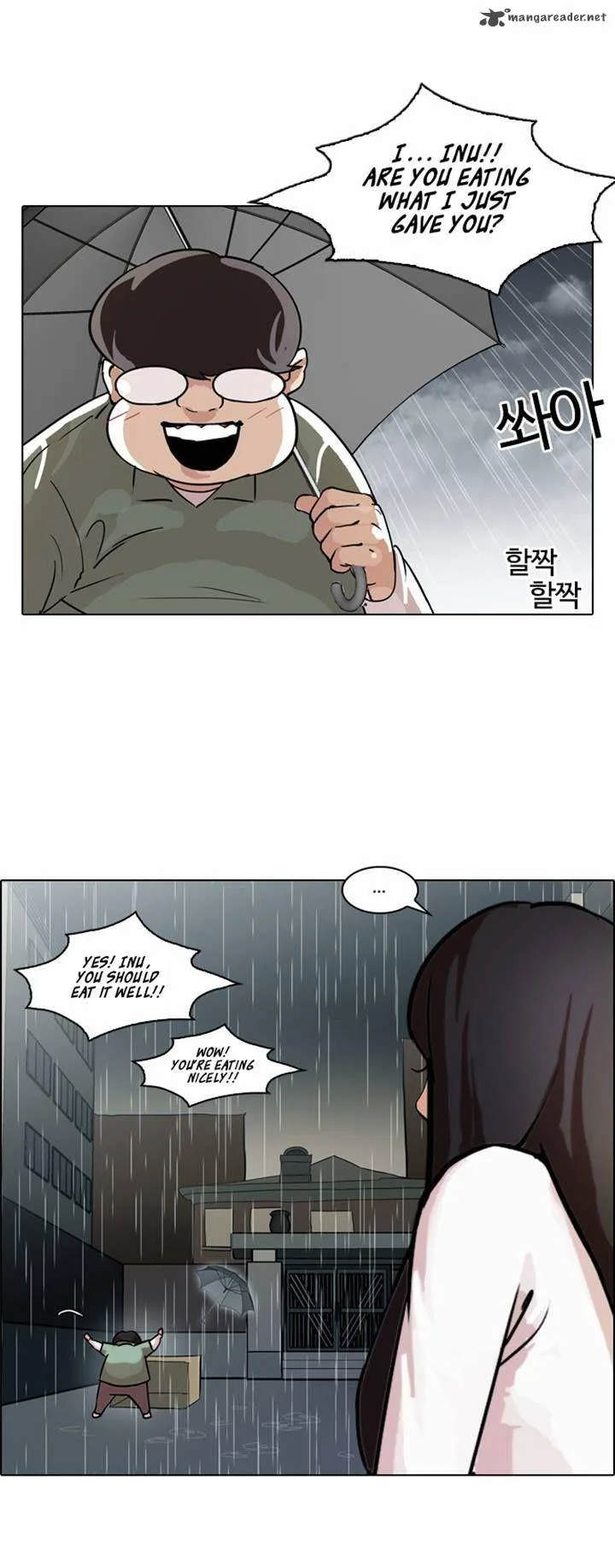 Lookism Chapter 61 – Page 15