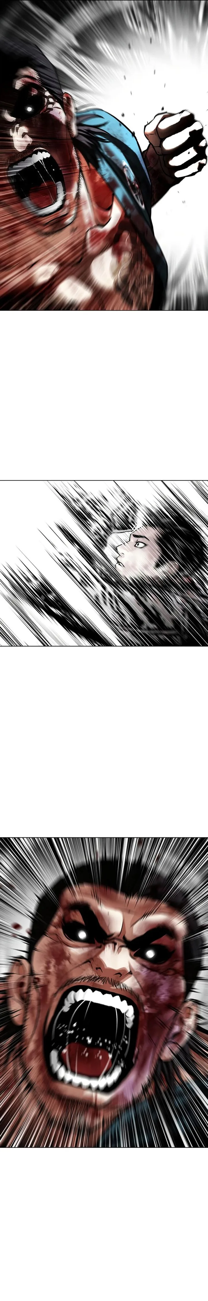 Lookism Chapter 618 – Page 14