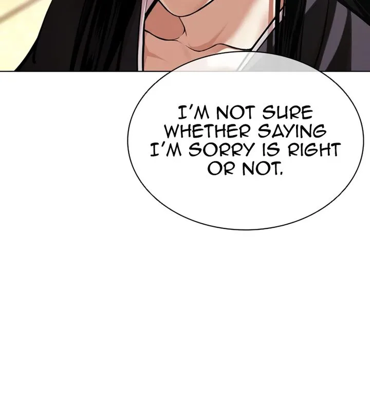 Lookism Chapter 618 – Page 32