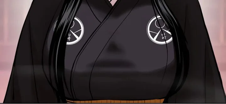 Lookism Chapter 618 – Page 39
