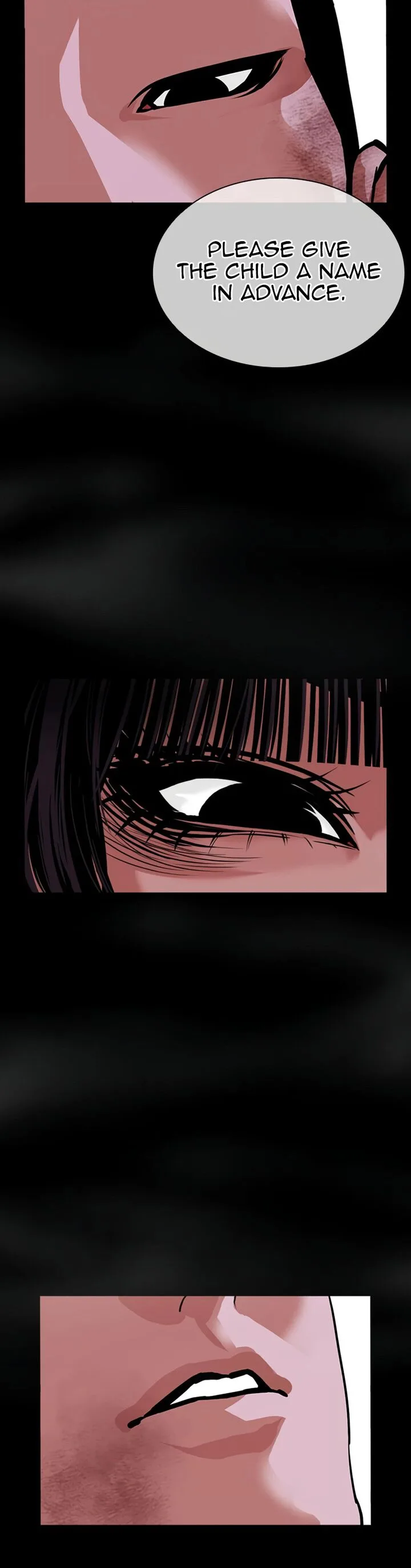 Lookism Chapter 618 – Page 47