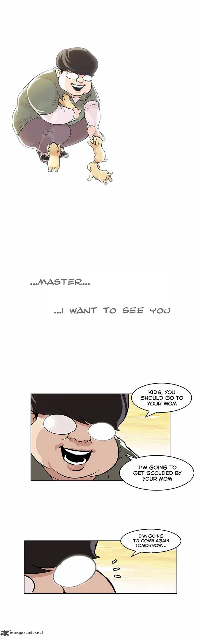 Lookism Chapter 62 – Page 24