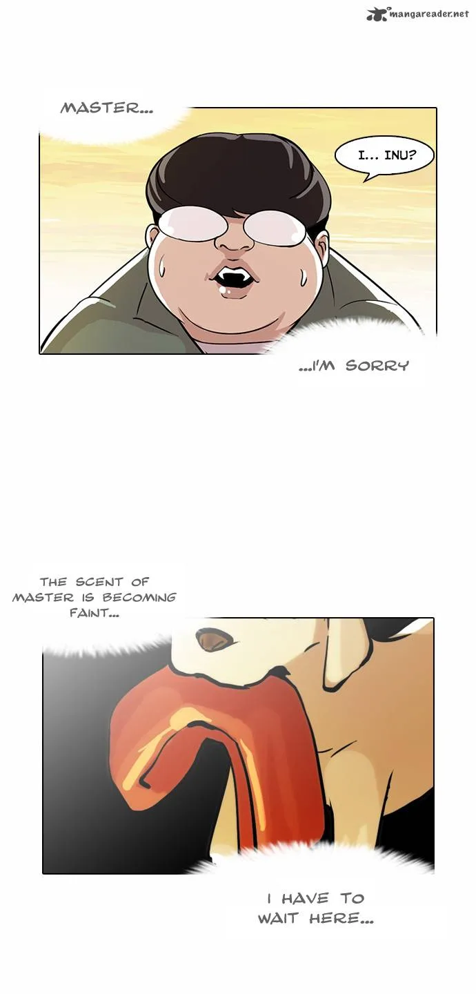 Lookism Chapter 62 – Page 26