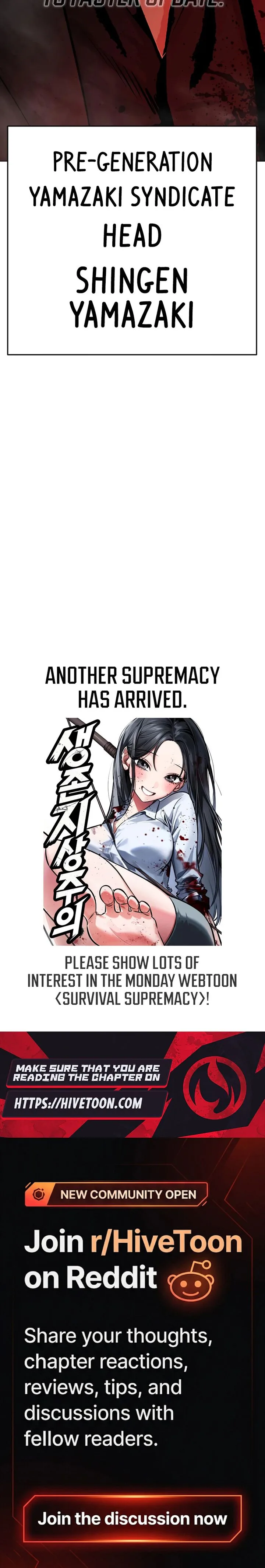 Lookism Chapter 621 – Page 56