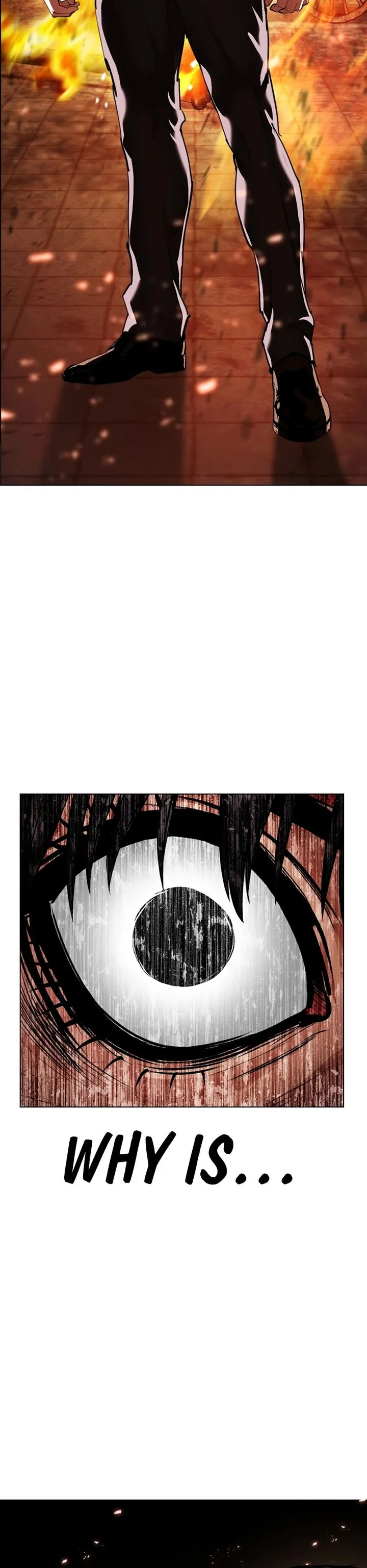Lookism Chapter 623 – Page 52