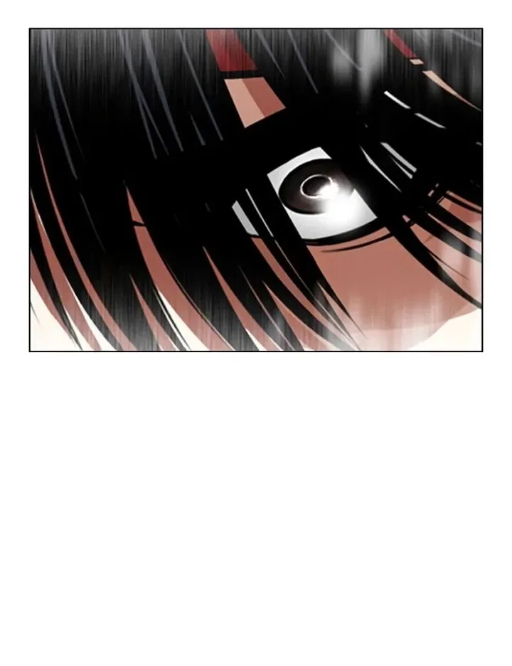 Lookism Chapter 625 – Page 24