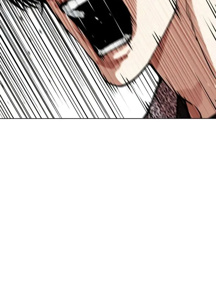 Lookism Chapter 625 – Page 27