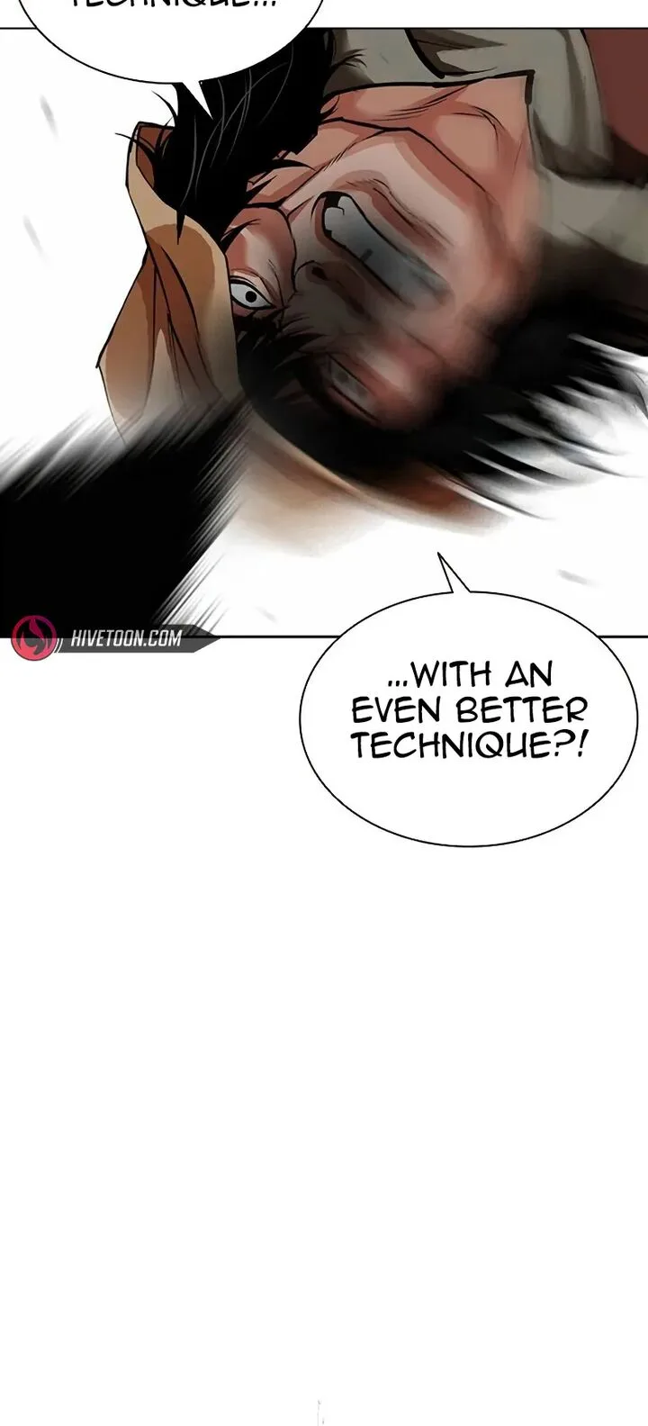Lookism Chapter 625 – Page 42