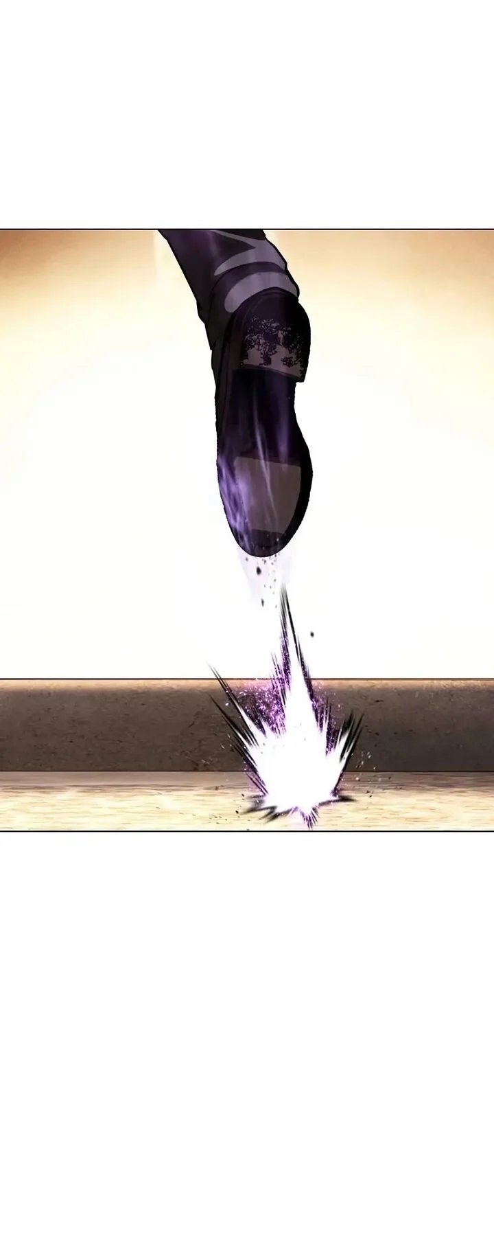 Lookism Chapter 625 – Page 58
