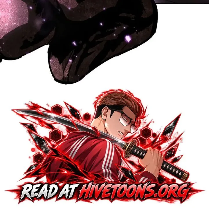 Lookism Chapter 625 – Page 63