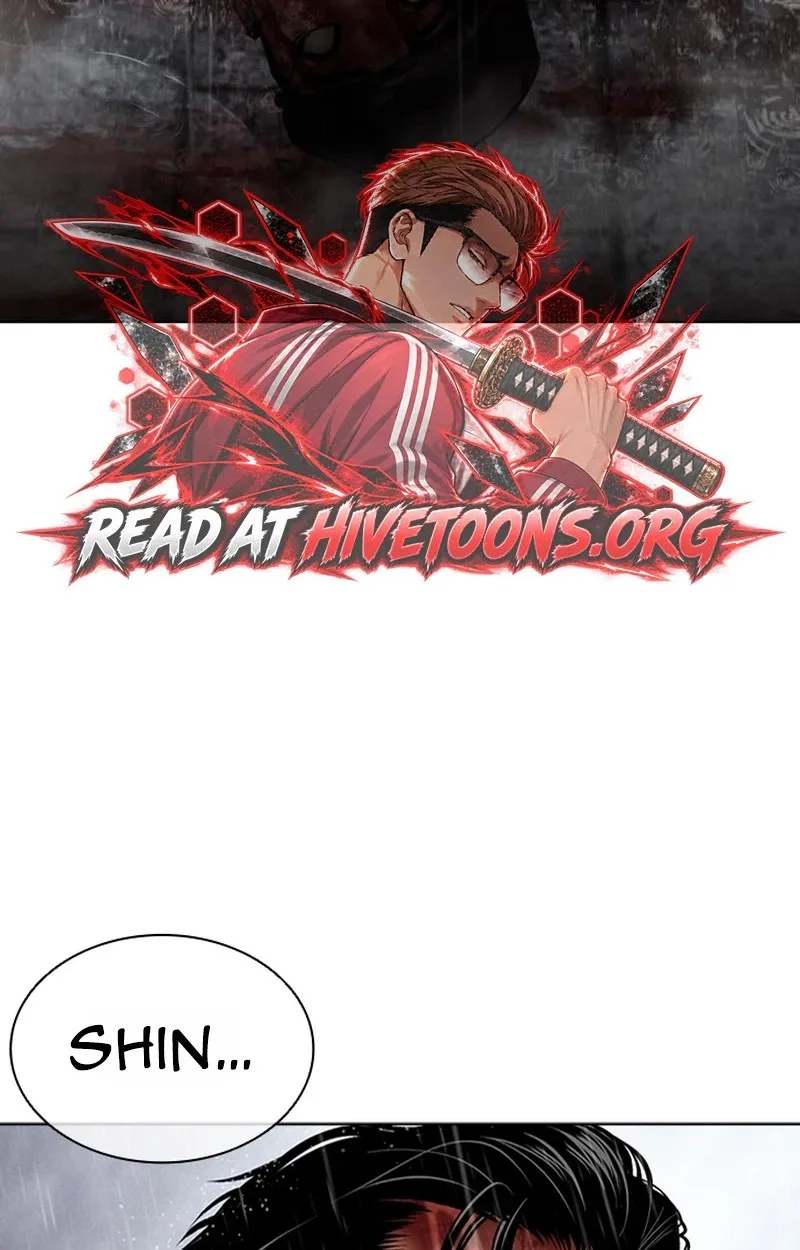 Lookism Chapter 627 – Page 5