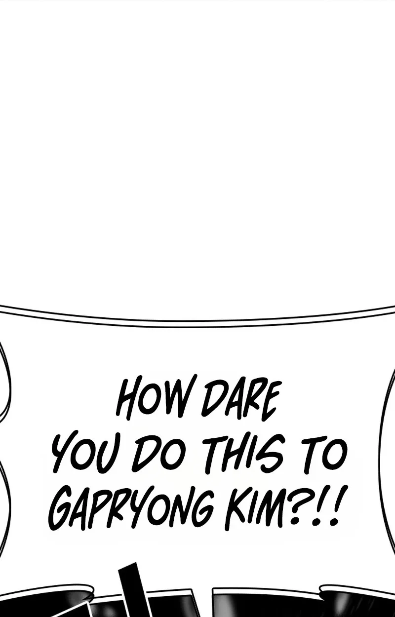 Lookism Chapter 627 – Page 11