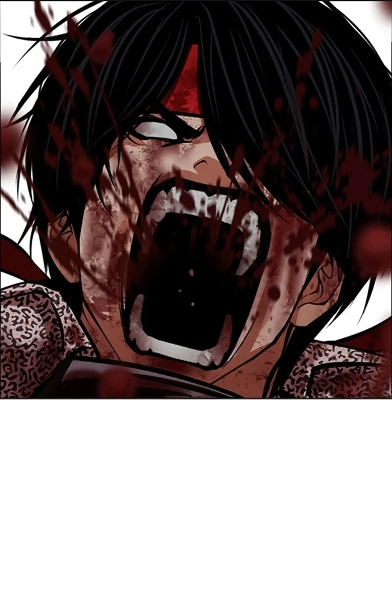 Lookism Chapter 627 – Page 18
