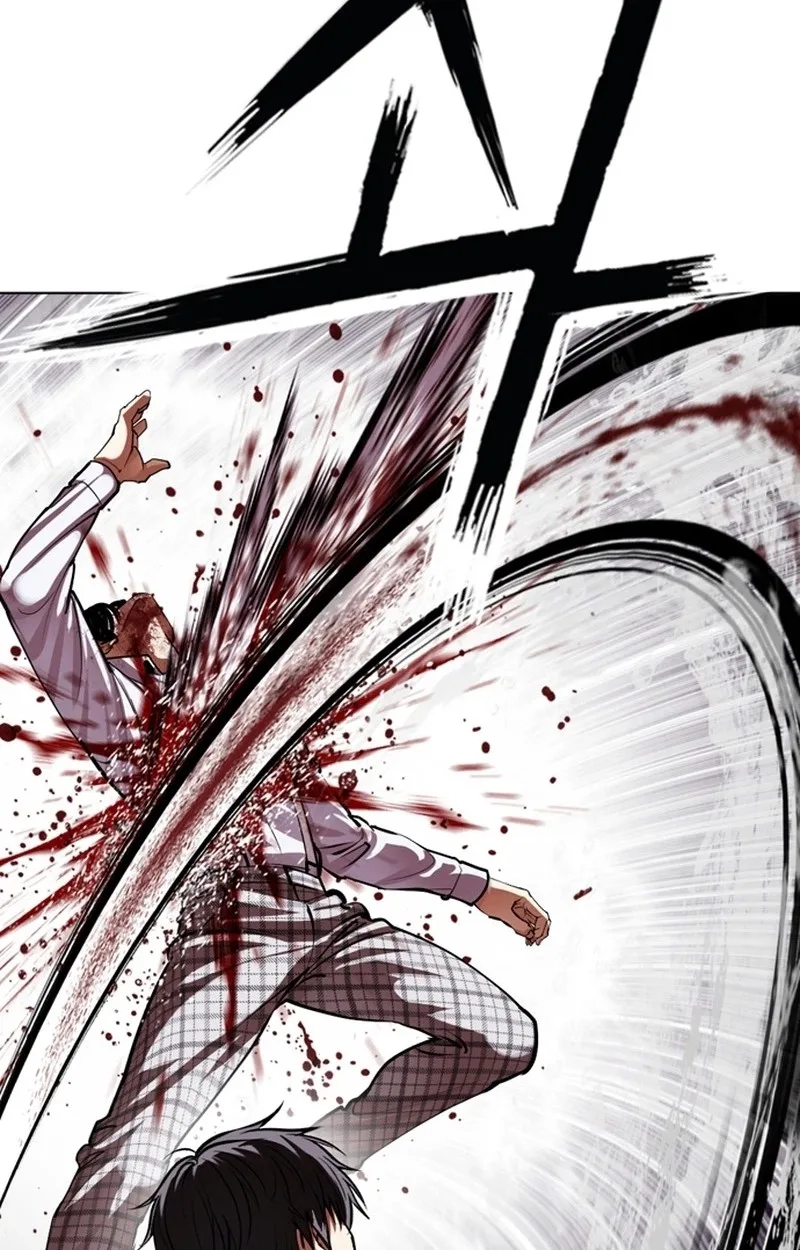 Lookism Chapter 627 – Page 23