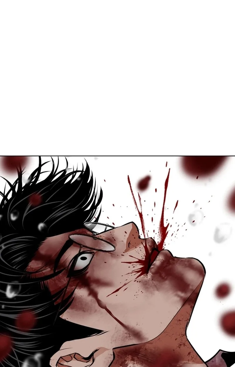 Lookism Chapter 627 – Page 26