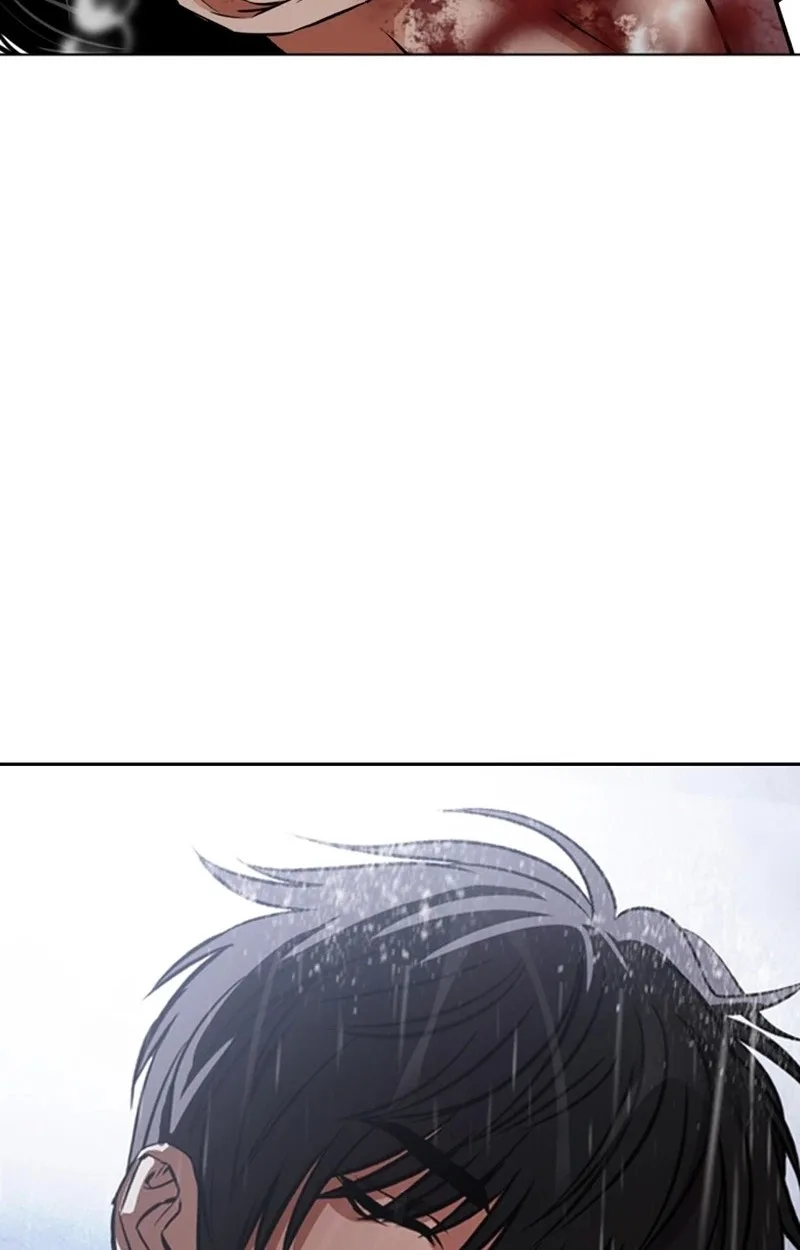 Lookism Chapter 627 – Page 27
