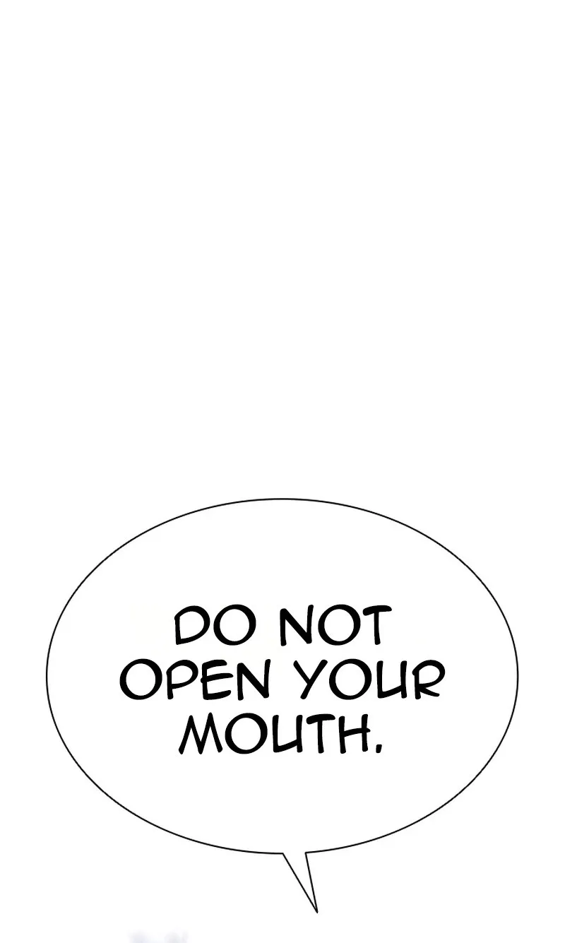 Lookism Chapter 627 – Page 32