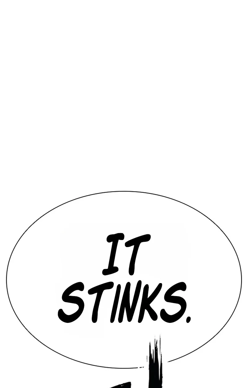 Lookism Chapter 627 – Page 35