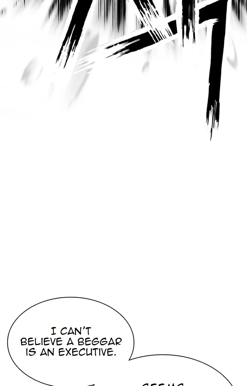 Lookism Chapter 627 – Page 38