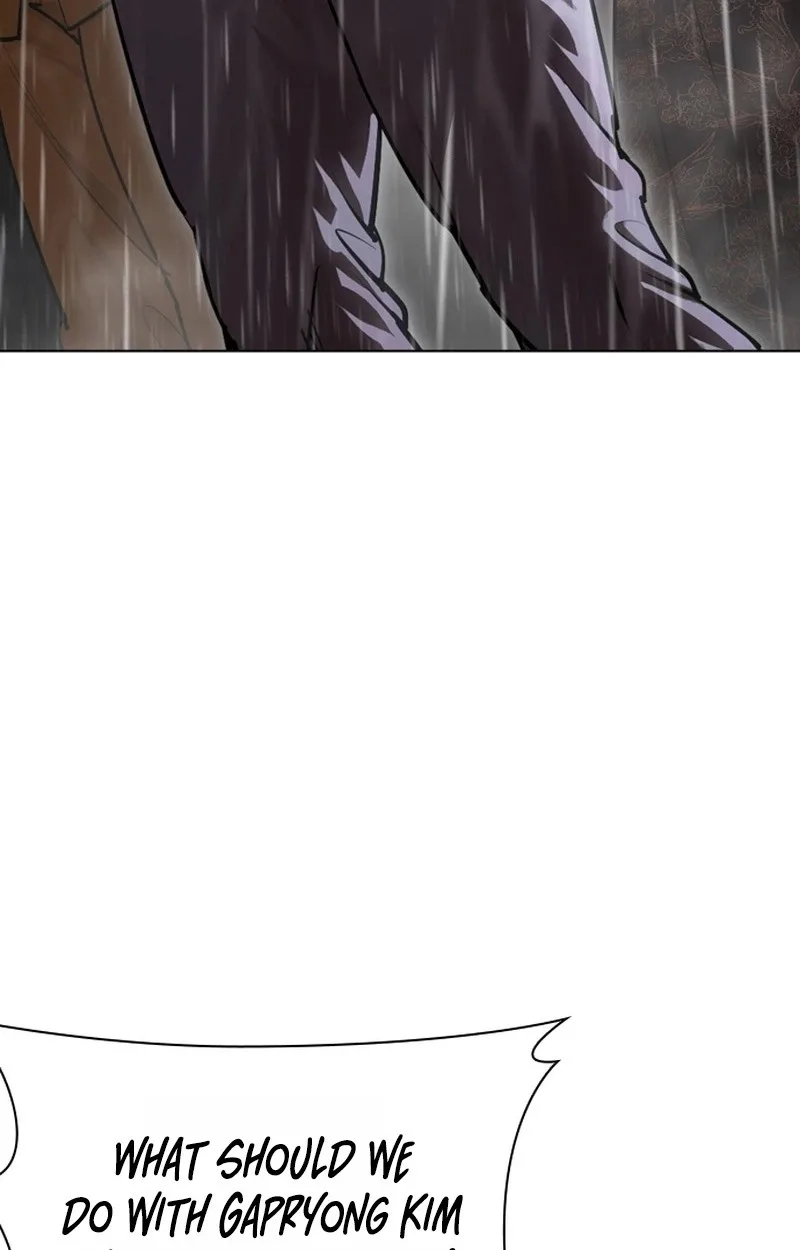 Lookism Chapter 627 – Page 44