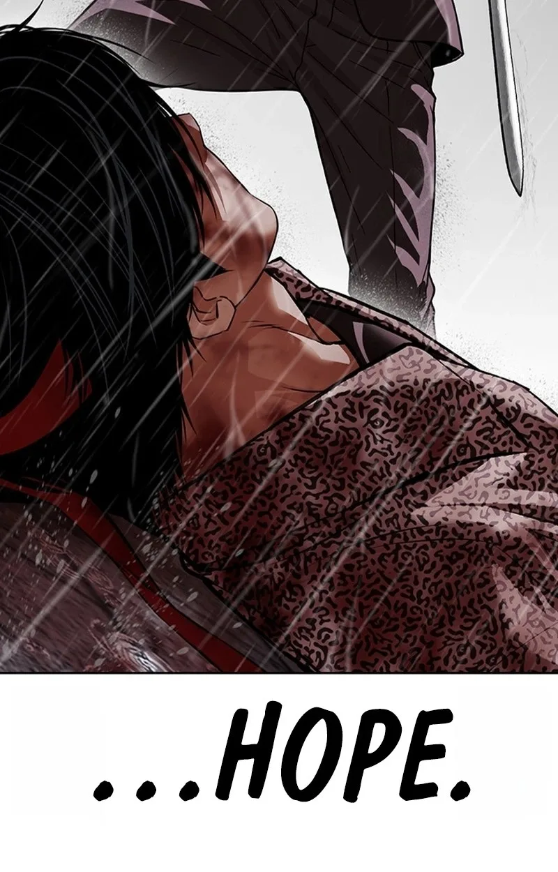Lookism Chapter 627 – Page 49