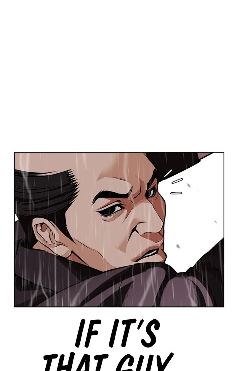 Lookism Chapter 627 – Page 50