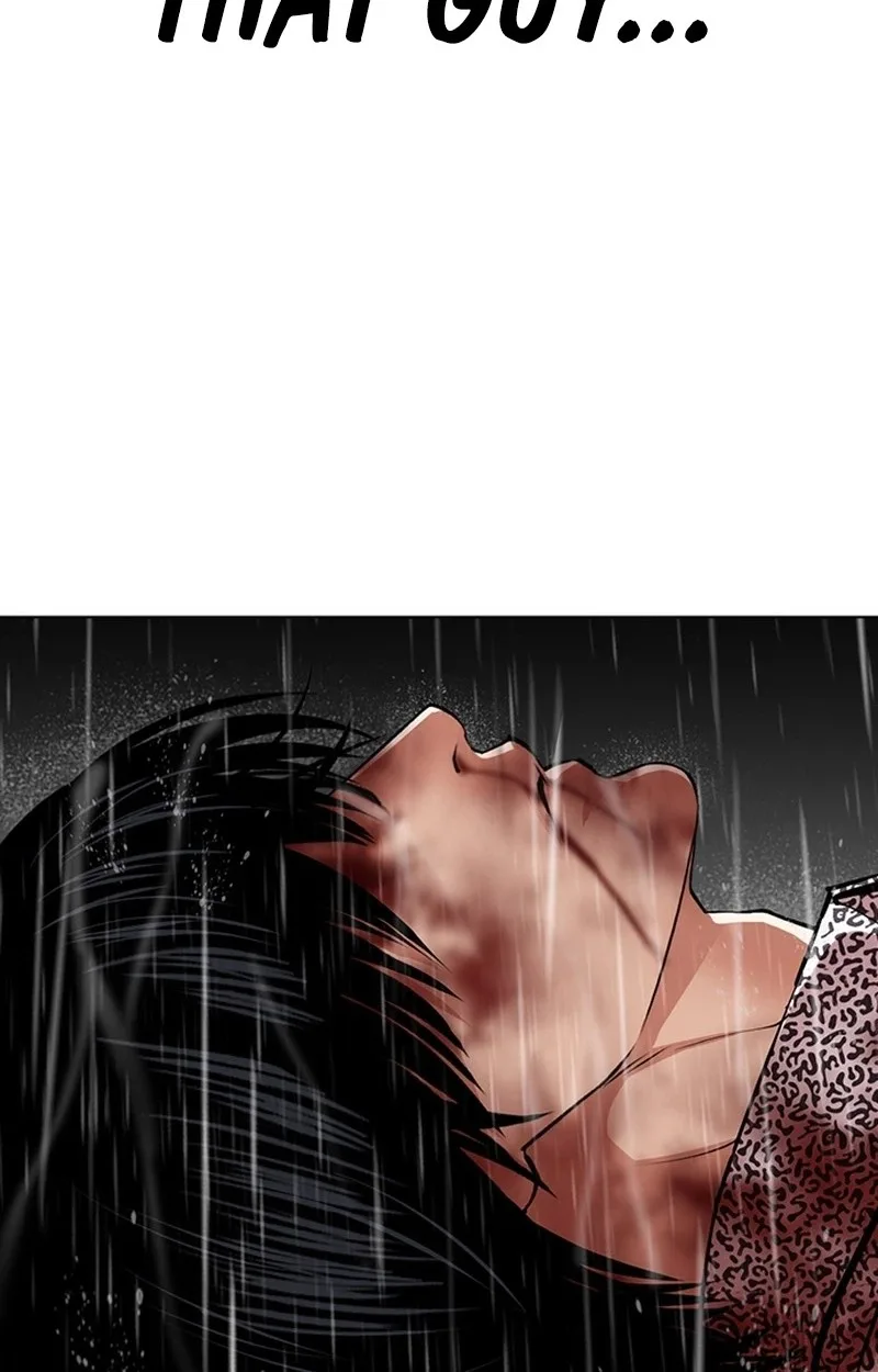 Lookism Chapter 627 – Page 51