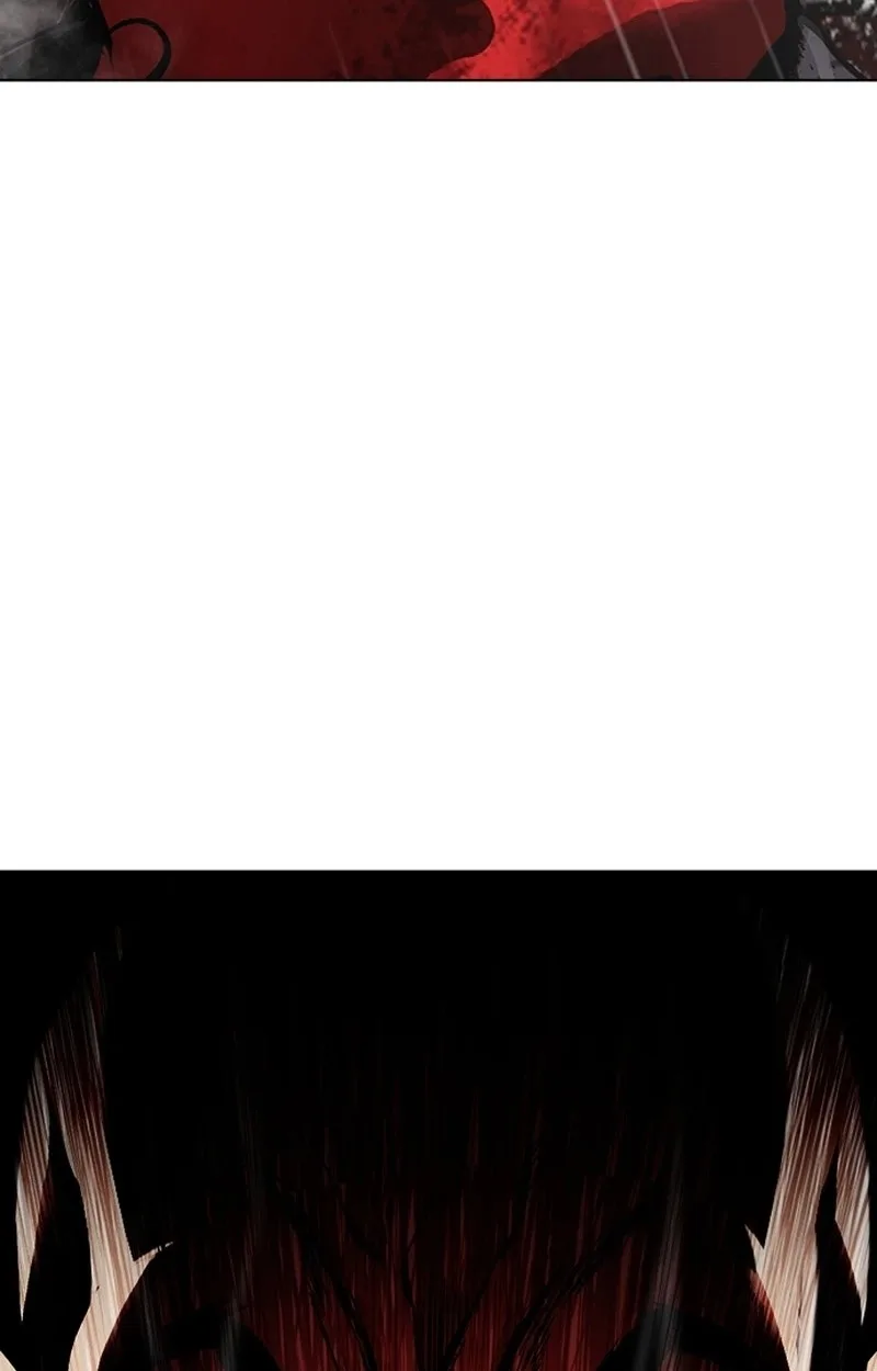 Lookism Chapter 627 – Page 57