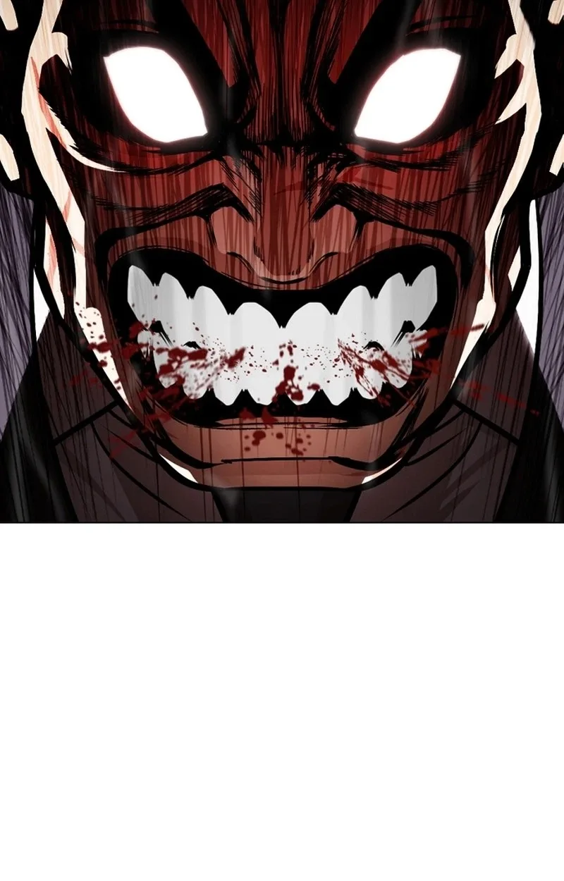 Lookism Chapter 627 – Page 58