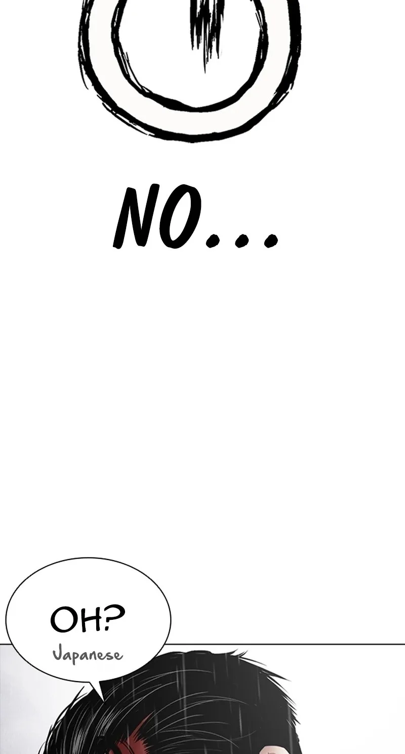 Lookism Chapter 627 – Page 61