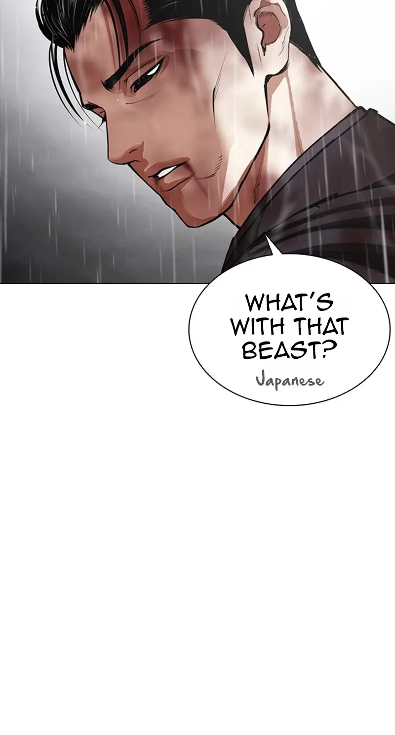Lookism Chapter 627 – Page 62