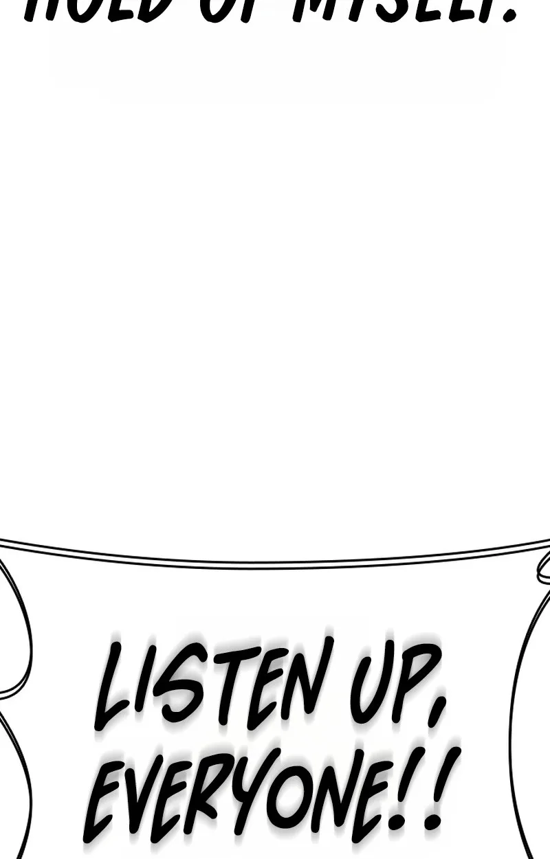 Lookism Chapter 627 – Page 64