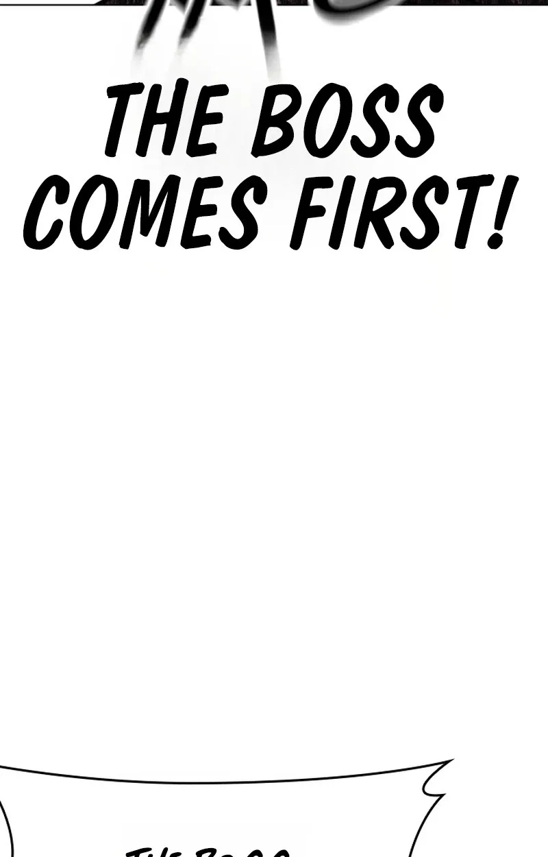 Lookism Chapter 627 – Page 66
